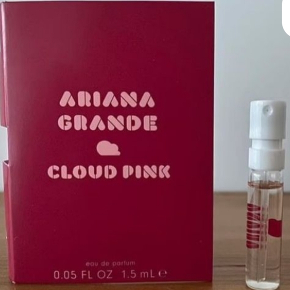 Lot samples - Picture 11 of 16